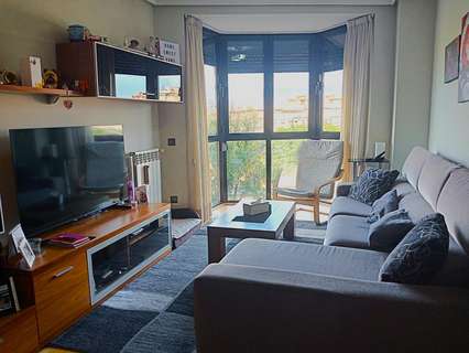 Piso en venta en Madrid