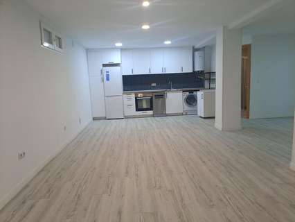 Local comercial en venta en Madrid