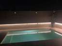 Casa en venta en Valdetorres de Jarama