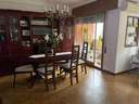 Piso en venta en Madrid