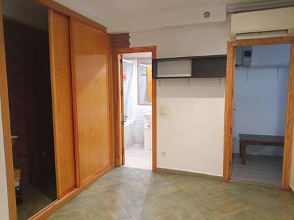 Local comercial en venta en Madrid