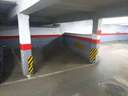 Plaza de parking en venta en Madrid