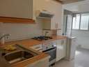 Piso en venta en Madrid