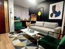 Piso en venta en Madrid