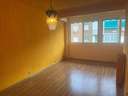 Piso en venta en Madrid
