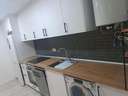 Local comercial en venta en Madrid