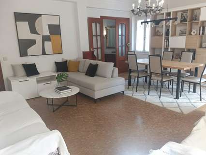 Piso en venta en Madrid