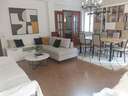 Piso en venta en Madrid