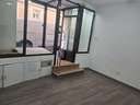 Local comercial en alquiler en Madrid