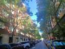 Piso en venta en Madrid