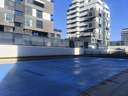 Piso en alquiler en Madrid