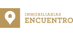logo Inmobiliarias Encuentro Guindalera
