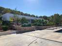 Villa en venta en Ibiza/Eivissa