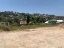 Parcela en venta en Jávea/Xàbia rebajada