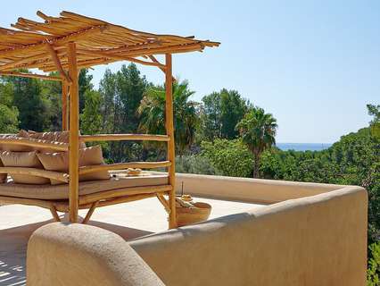 Villa en venta en Ibiza/Eivissa