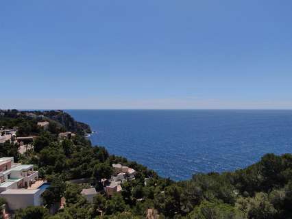 Villa en venta en Jávea/Xàbia