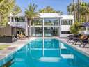 Villa en venta en Ibiza/Eivissa