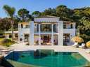 Villa en venta en Marbella