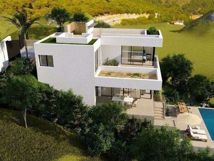 Villa en venta en Mijas zona Mijas Costa