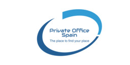 logo Inmobiliaria Private Office Spain