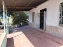 Casa en venta en Alcantarilla rebajada
