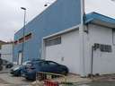 Nave industrial en venta en Murcia rebajada