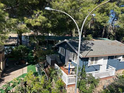 Casa en venta en Molina de Segura