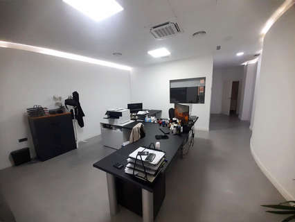 Local comercial en venta en Beniel