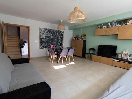 Dúplex en venta en Murcia zona Cobatillas