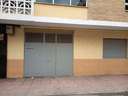 Local comercial en venta en Alcantarilla