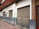 Local comercial en venta en Alcantarilla