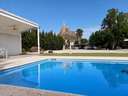 Casa en venta en Murcia