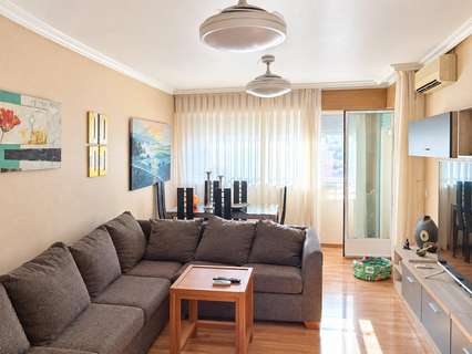 Piso en venta en Murcia
