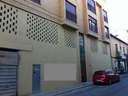 Local comercial en venta en Almansa