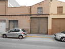 Casa en venta en Almansa