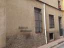 Casa en venta en Almansa