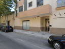 Local comercial en venta en Almansa
