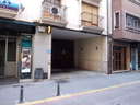 Plaza de parking en venta en Almansa