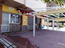 Local comercial en venta en Almansa