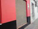 Local comercial en venta en Almansa