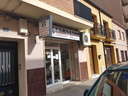 Local comercial en venta en Almansa
