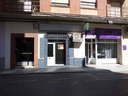 Local comercial en venta en Almansa