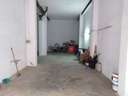 Local comercial en venta en Almansa