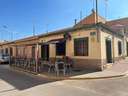 Local comercial en venta en Almansa
