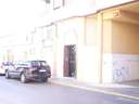 Local comercial en venta en Almansa
