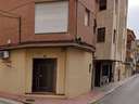 Local comercial en venta en Almansa