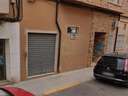 Local comercial en venta en Almansa