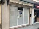 Local comercial en alquiler en Almansa