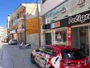 Plaza de parking en venta en Almansa