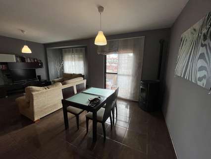 Piso en venta en Almansa